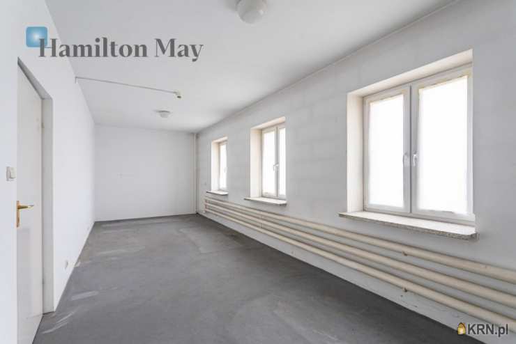 Tarczyn, ul. , Dom  na sprzedaż, 