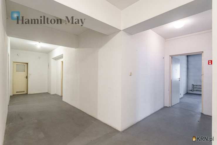 Tarczyn, ul. , , Dom  na sprzedaż