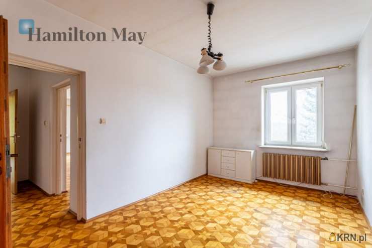 Tarczyn, ul. , Dom  na sprzedaż, 