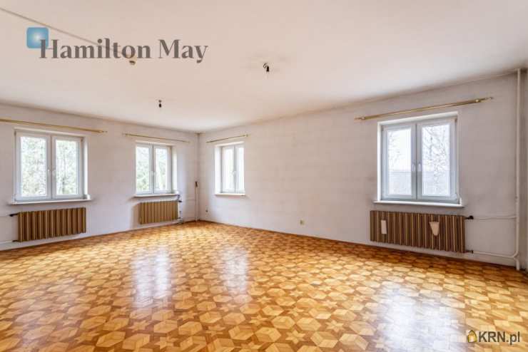 , Tarczyn, ul. , Dom  na sprzedaż