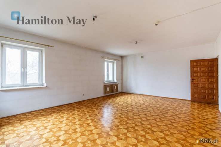 Hamilton May, Dom  na sprzedaż, Tarczyn, ul. 