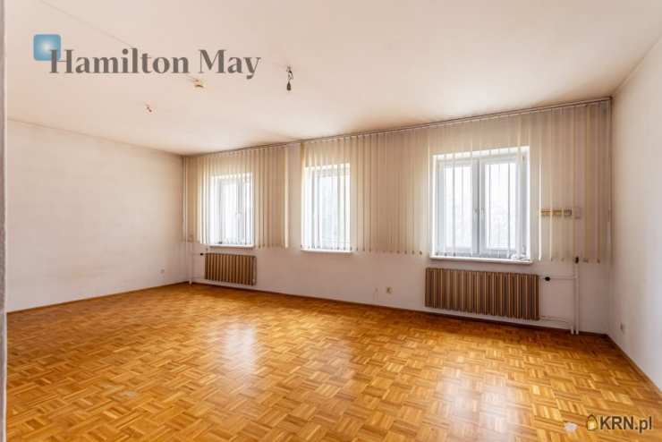 , Dom  na sprzedaż, Tarczyn, ul. 