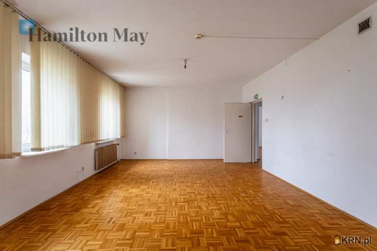 Hamilton May, Dom  na sprzedaż, Tarczyn, ul. 