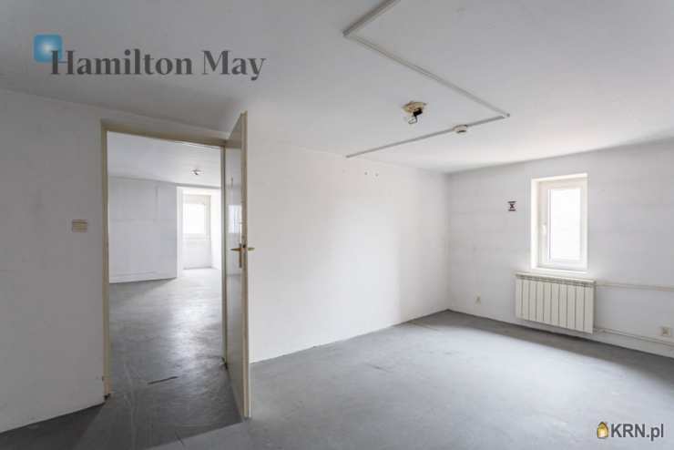 Dom  na sprzedaż, Tarczyn, ul. , 