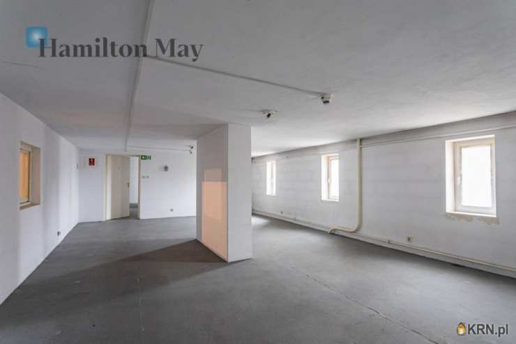 Dom  na sprzedaż, , Tarczyn, ul. 