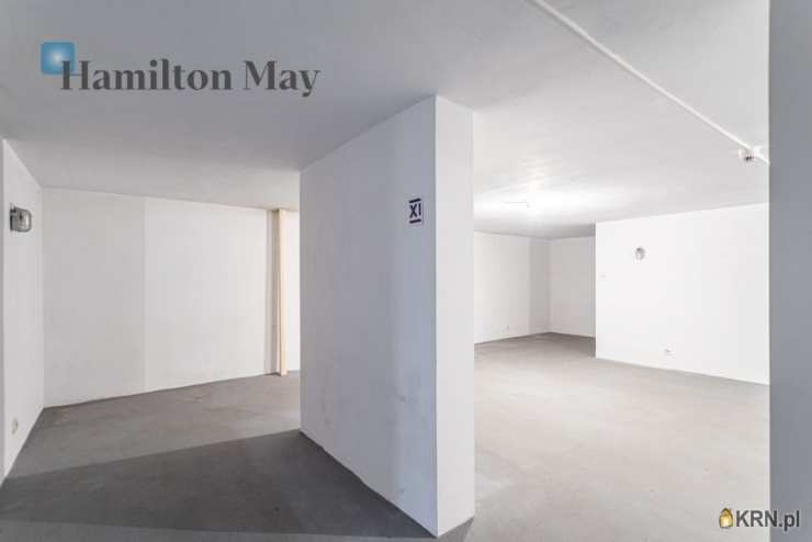 Tarczyn, ul. , Dom  na sprzedaż, 