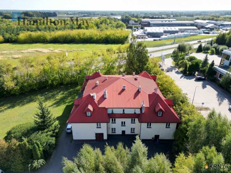 , Tarczyn, ul. , Dom  na sprzedaż