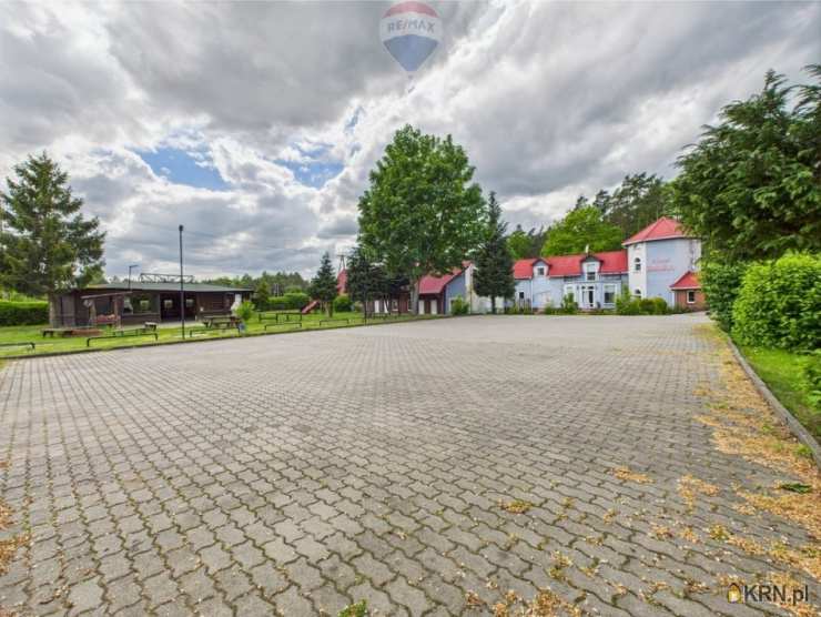 Dom  na sprzedaż, , Zdrojewo, ul. 