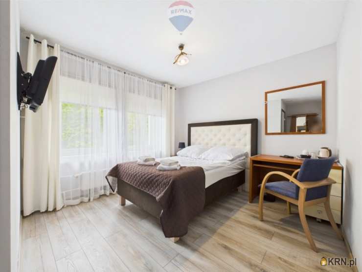 , Zdrojewo, ul. , Dom  na sprzedaż