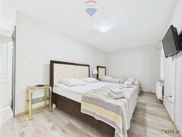 RE/MAX Polska, Dom  na sprzedaż, Zdrojewo, ul. 