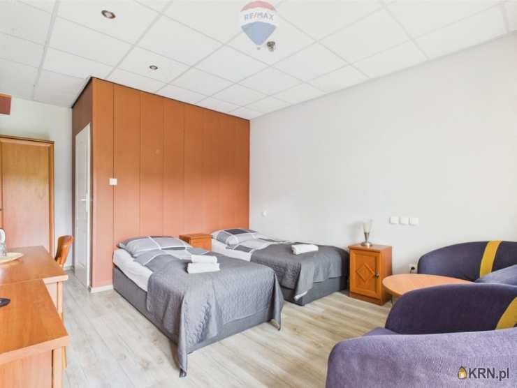 Dom  na sprzedaż, Zdrojewo, ul. , 