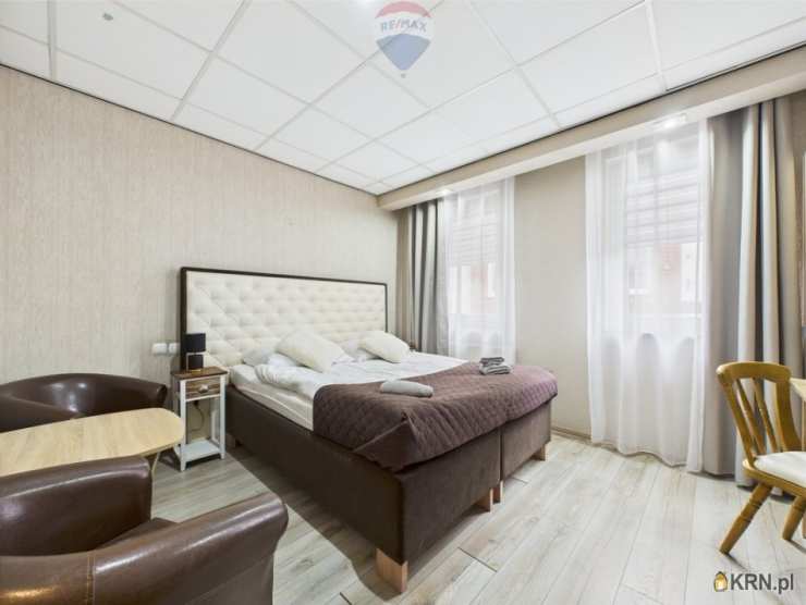 Zdrojewo, ul. , Dom  na sprzedaż, 