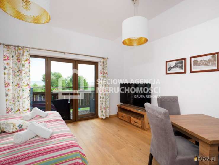 Krynica Morska, ul. , Dom  na sprzedaż, 16 pokojowe