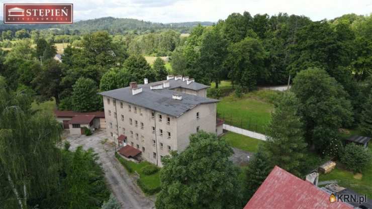 Dom  na sprzedaż, Karpniki, ul. , 