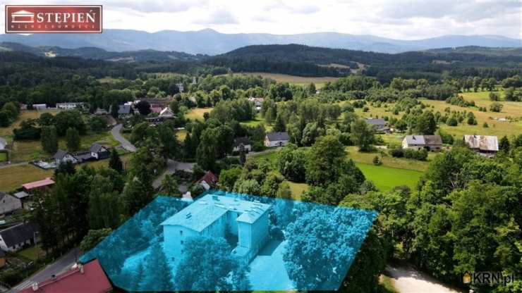 Dom  na sprzedaż, , Karpniki, ul. 