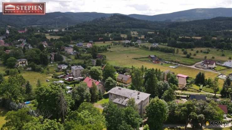 Karpniki, ul. , Dom  na sprzedaż, 