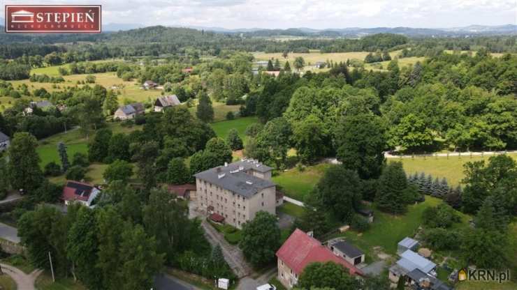 Karpniki, ul. , , Dom  na sprzedaż