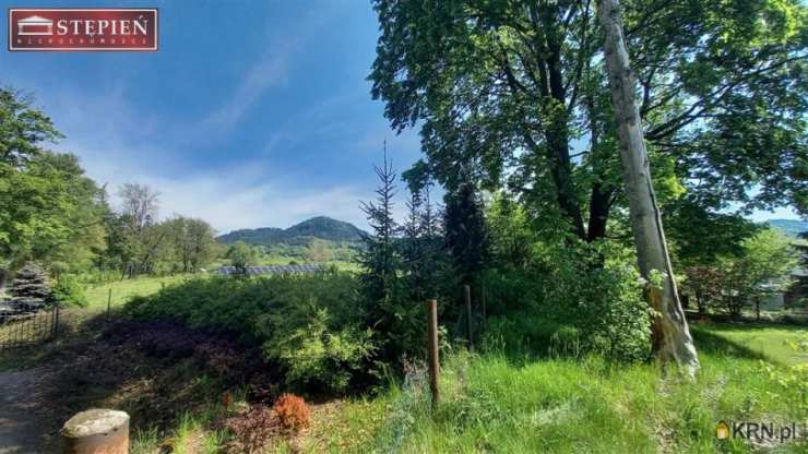 , Karpniki, ul. , Dom  na sprzedaż