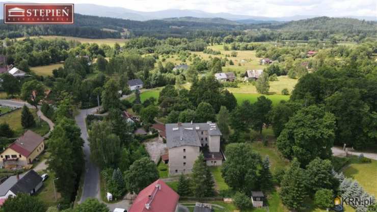 , Dom  na sprzedaż, Karpniki, ul. 