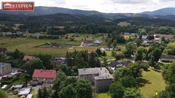 ABN Stępień Nieruchomości , Dom  na sprzedaż, Karpniki, ul. 