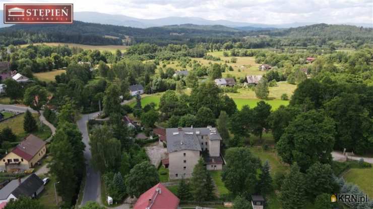 Dom  na sprzedaż, Karpniki, ul. , 