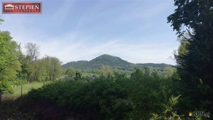 Dom  na sprzedaż, , Karpniki, ul. 