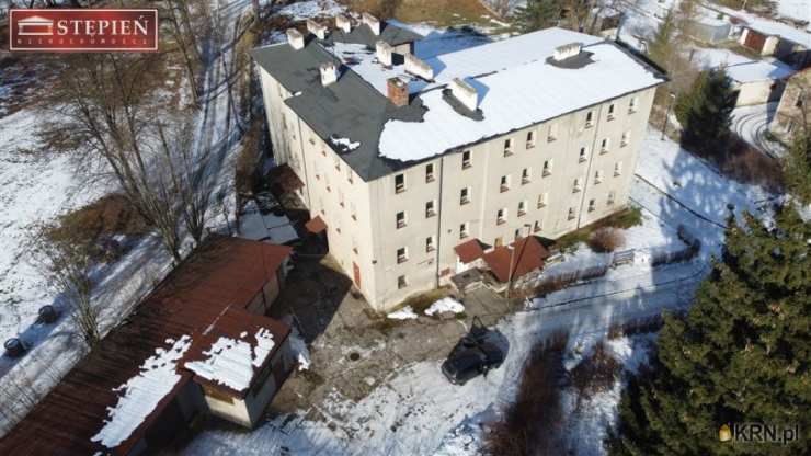 Karpniki, ul. , Dom  na sprzedaż, 