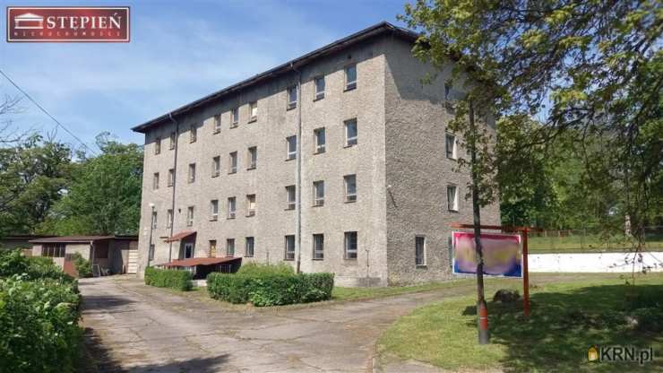 Karpniki, ul. , , Dom  na sprzedaż