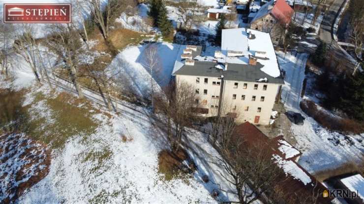 , Karpniki, ul. , Dom  na sprzedaż