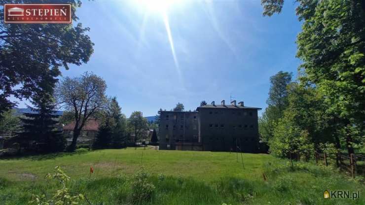 , Dom  na sprzedaż, Karpniki, ul. 