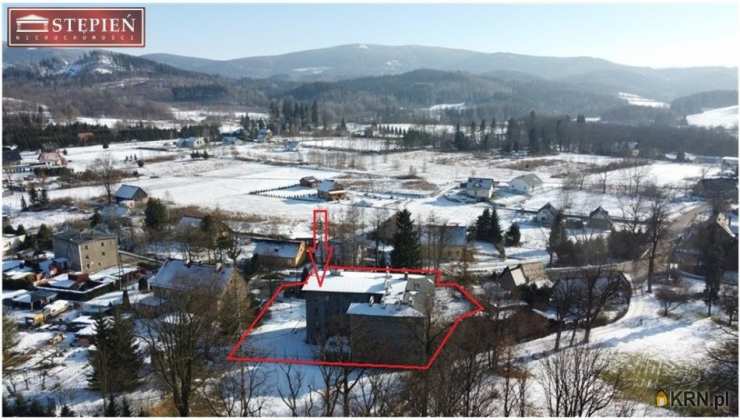 ABN Stępień Nieruchomości , Dom  na sprzedaż, Karpniki, ul. 