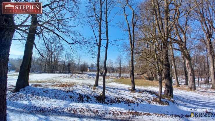 Dom  na sprzedaż, Karpniki, ul. , 