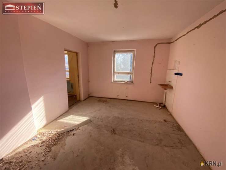 Dom  na sprzedaż, , Karpniki, ul. 