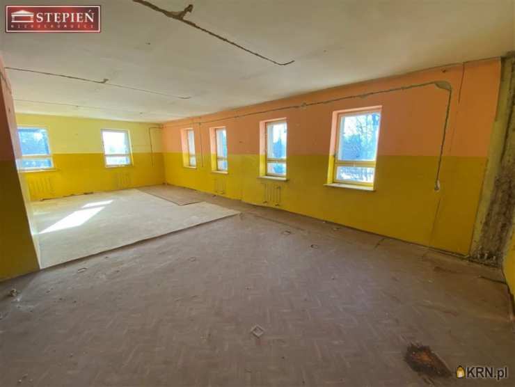 Karpniki, ul. , Dom  na sprzedaż, 