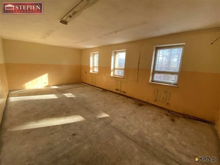 Karpniki, ul. , , Dom  na sprzedaż