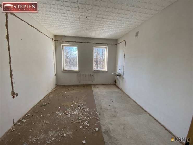 , Karpniki, ul. , Dom  na sprzedaż