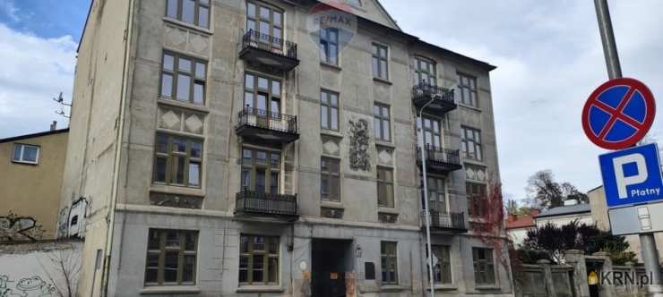 Dom  na sprzedaż, 33 pokojowe, Radom, ul. 