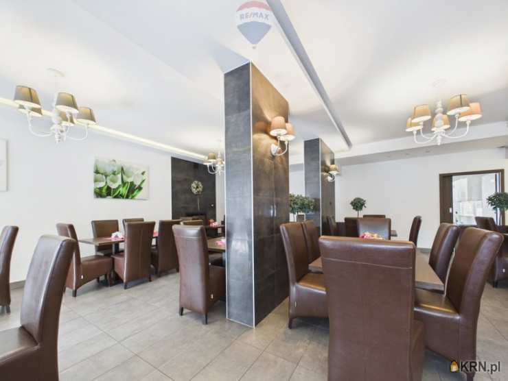 Zakopane, ul. , Dom  na sprzedaż, 26 pokojowe