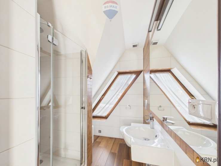 RE/MAX Polska, Dom  na sprzedaż, Zakopane, ul. 