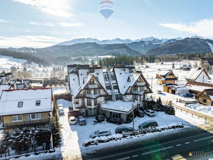 26 pokojowe, Zakopane, ul. , Dom  na sprzedaż