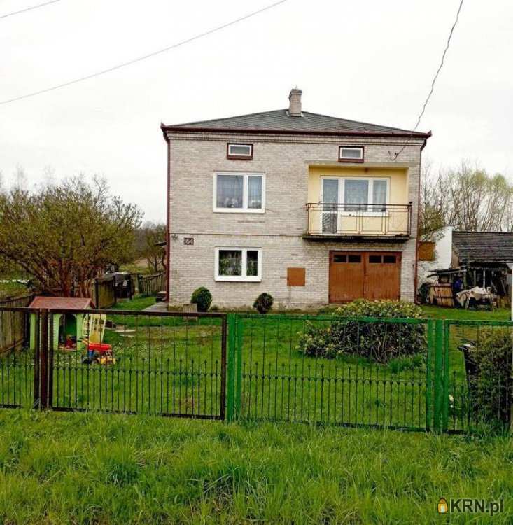 Dom  na sprzedaż, Brzóstowa, ul. , 4 pokojowe