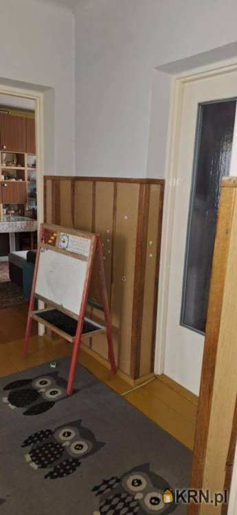 Dom  na sprzedaż, 4 pokojowe, Brzóstowa, ul. 