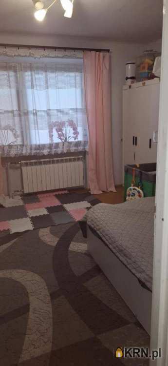 Brzóstowa, ul. , Dom  na sprzedaż, 4 pokojowe