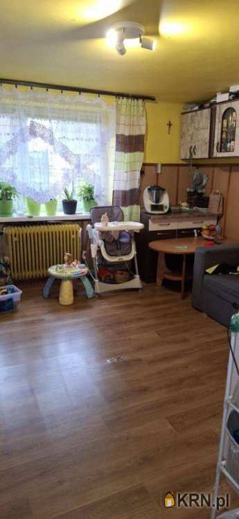 Brzóstowa, ul. , 4 pokojowe, Dom  na sprzedaż