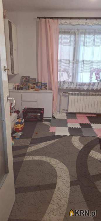 4 pokojowe, Brzóstowa, ul. , Dom  na sprzedaż