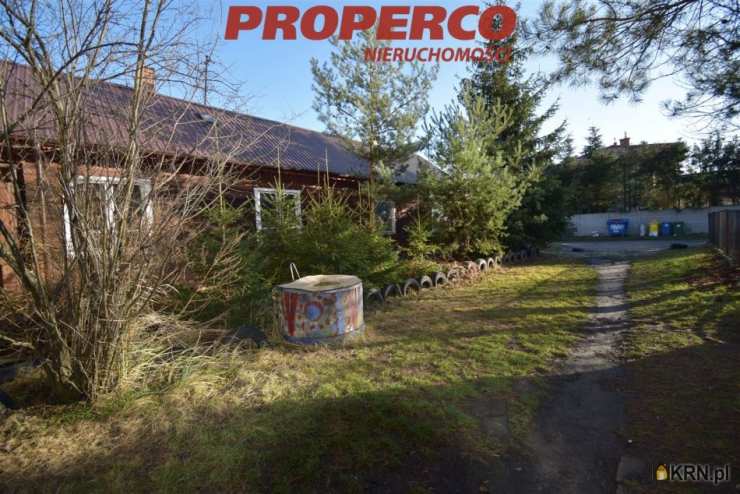 , Skarżysko-Kamienna, Dolna Kamienna, ul. 1 Maja, Dom  na sprzedaż