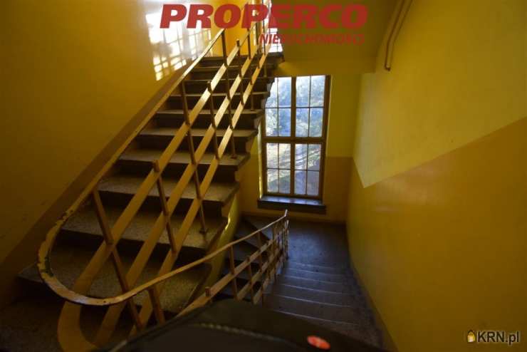 , Dom  na sprzedaż, Skarżysko-Kamienna, Dolna Kamienna, ul. 1 Maja