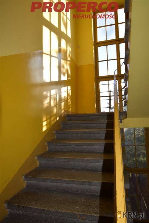 PROPERCO Sp. z o.o. Sp. k. , Dom  na sprzedaż, Skarżysko-Kamienna, Dolna Kamienna, ul. 1 Maja