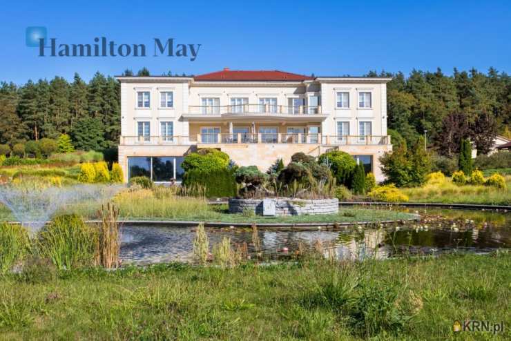 Dom  na sprzedaż, Nowosielce, ul. , 