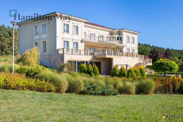 Dom  na sprzedaż, , Nowosielce, ul. 